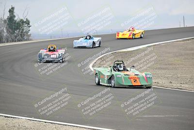 media/Jan-26-2025-CalClub SCCA (Sun) [[cfcea7df88]]/Group 6/Race/